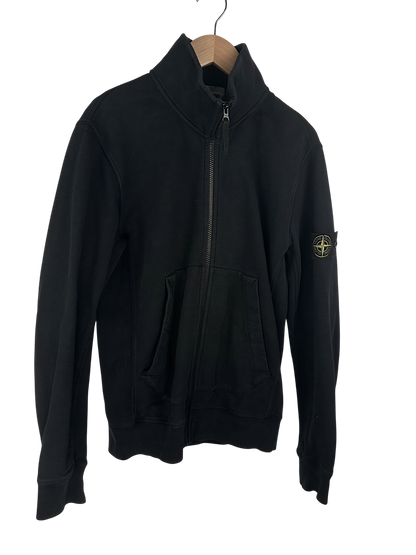 Stone Island gilet