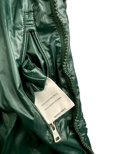 Moncler doudoune
