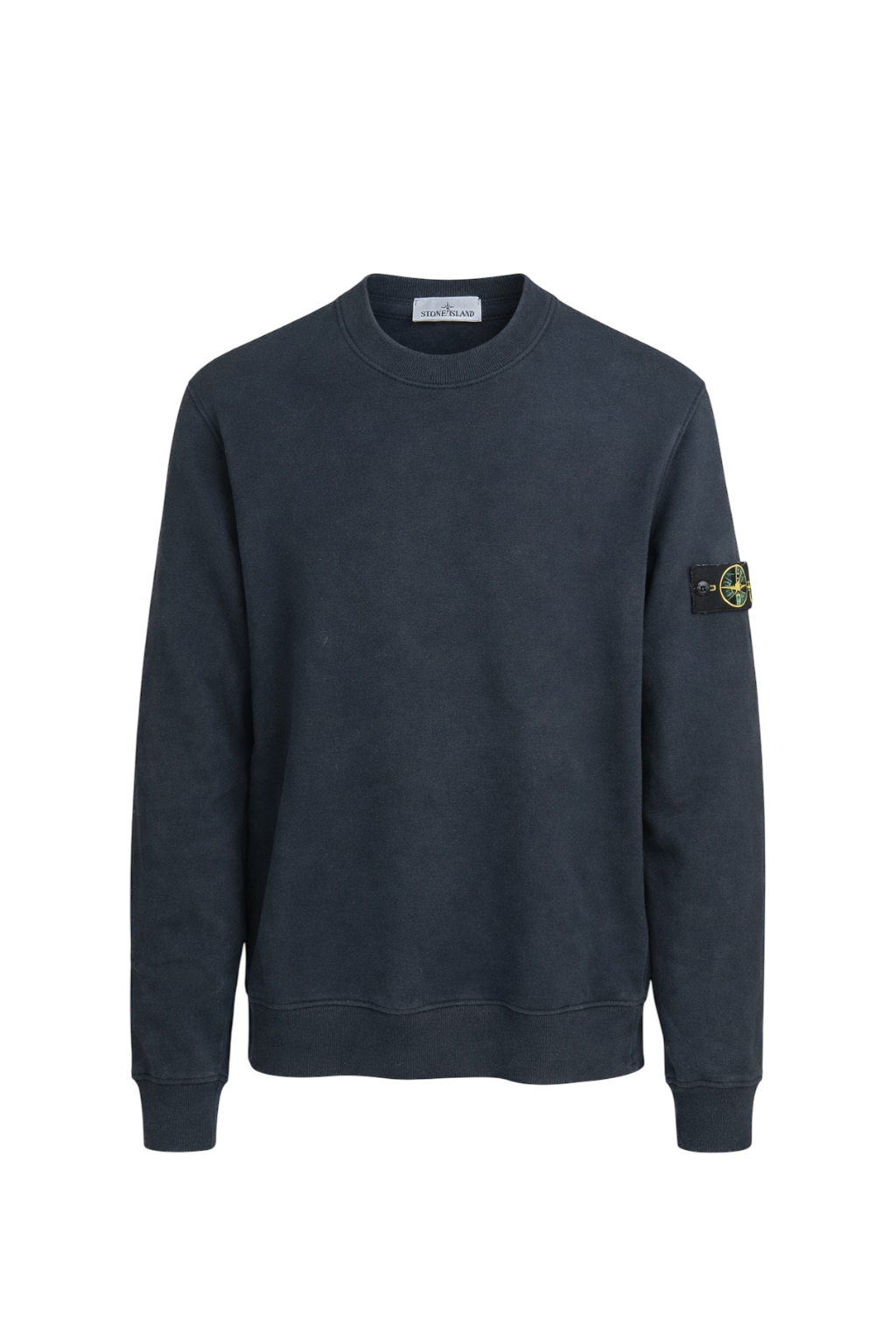 Stone Island pull