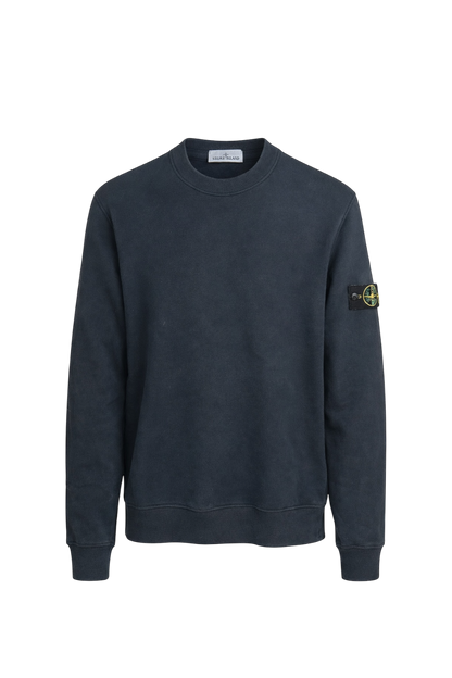 Stone Island pull