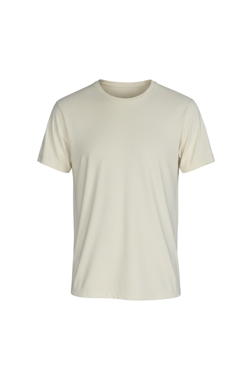 T-shirt Maison Margiela