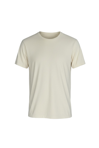 T-shirt Maison Margiela