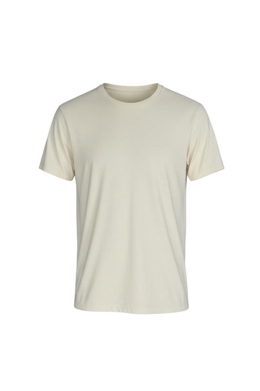 T-shirt Maison Margiela