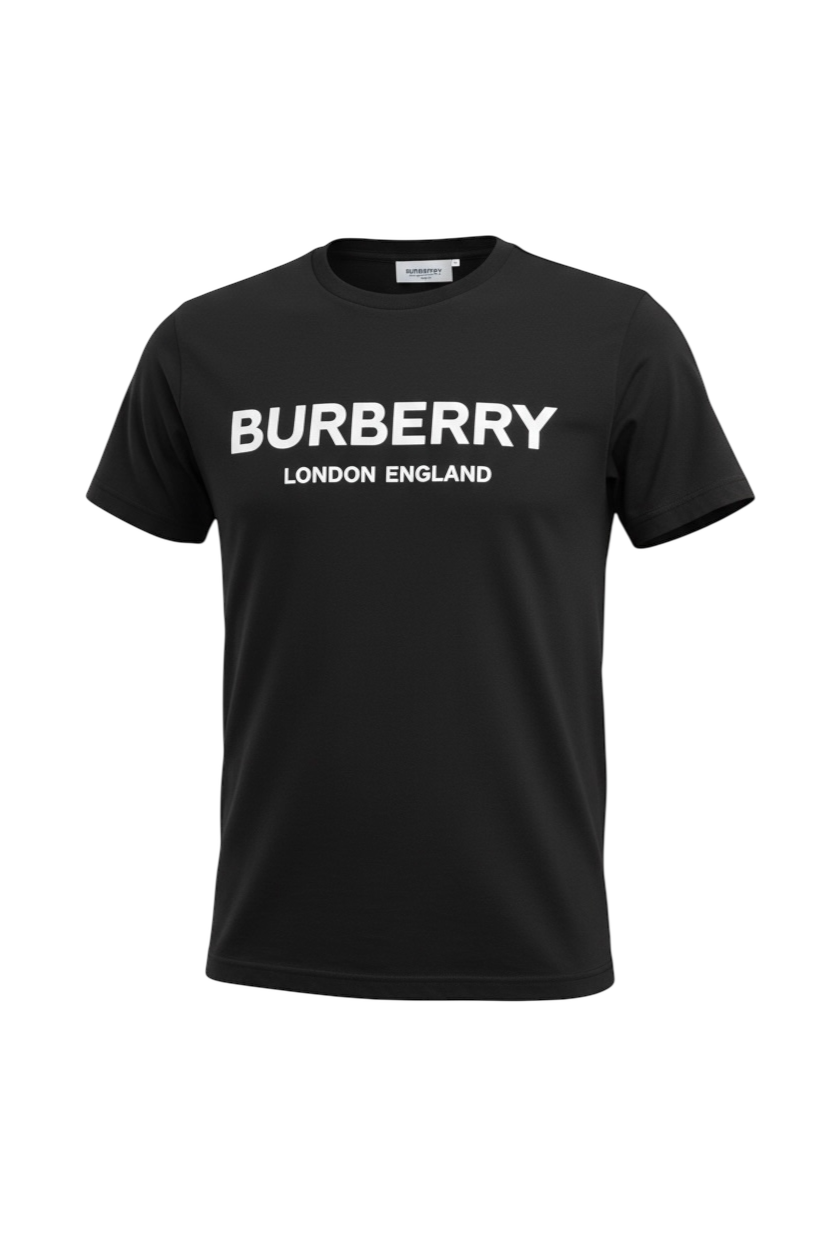 Burberry T-shirt