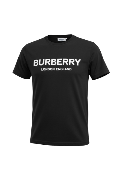 Burberry T-shirt