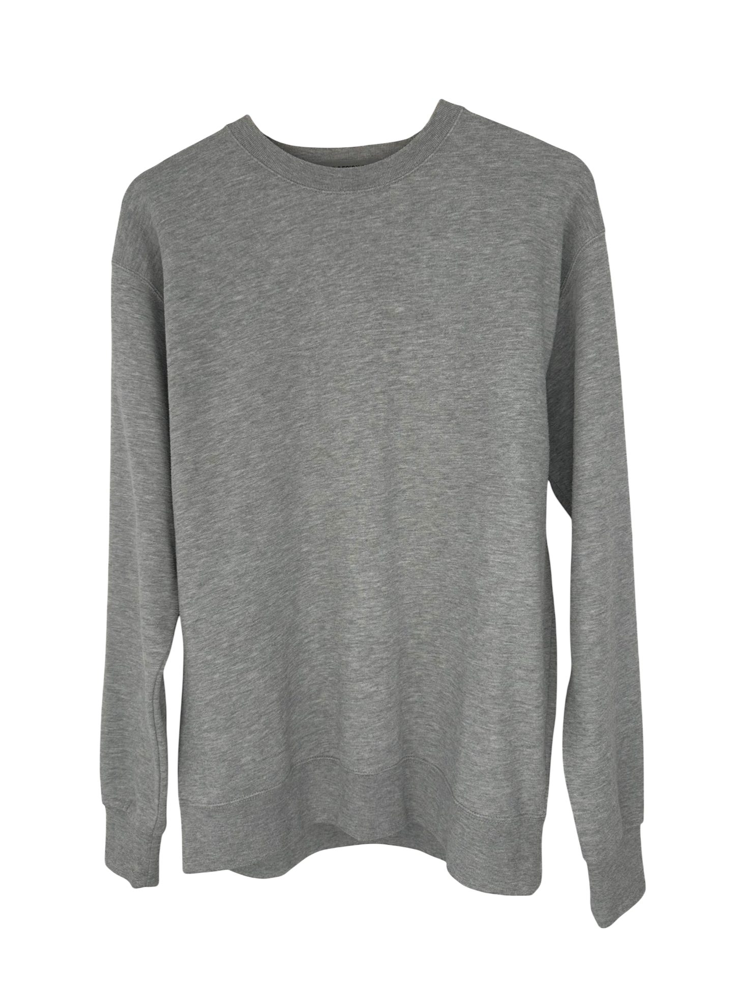 Comme des garçons Pull