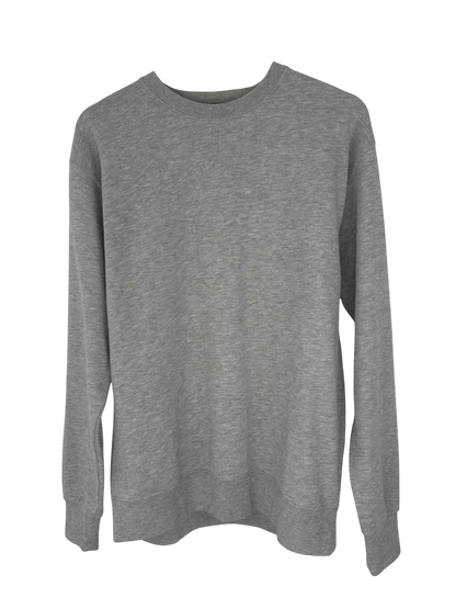 Comme des garçons Pull