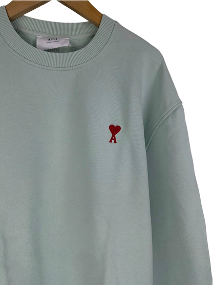 Ami Paris pull