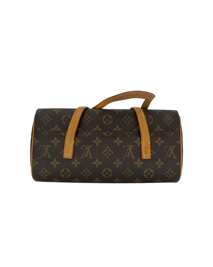 Louis Vuitton sac à main Sonatine