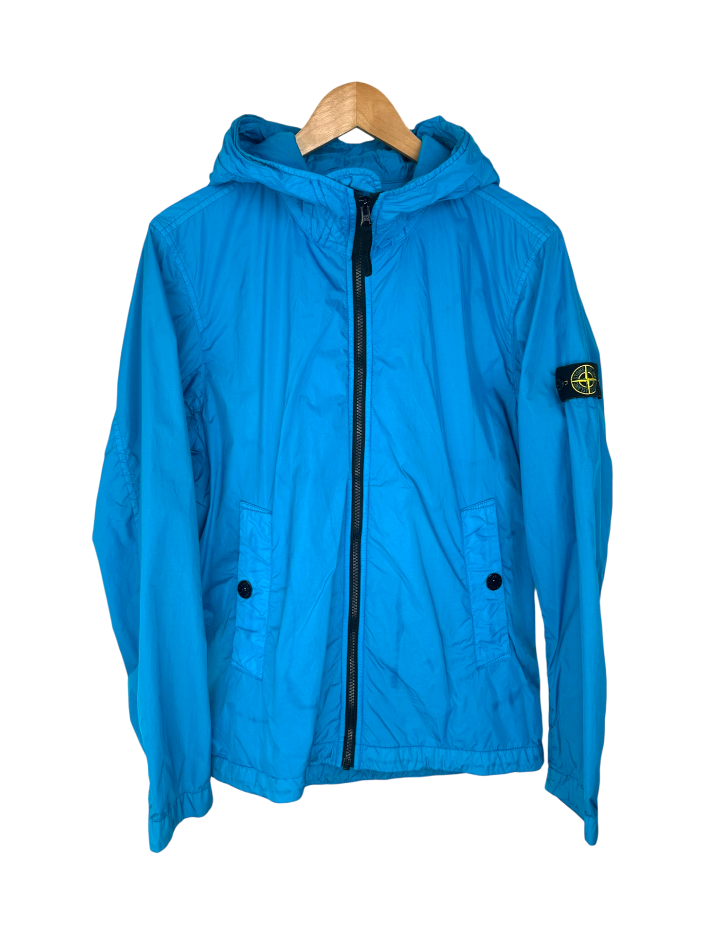 Stone Island Veste