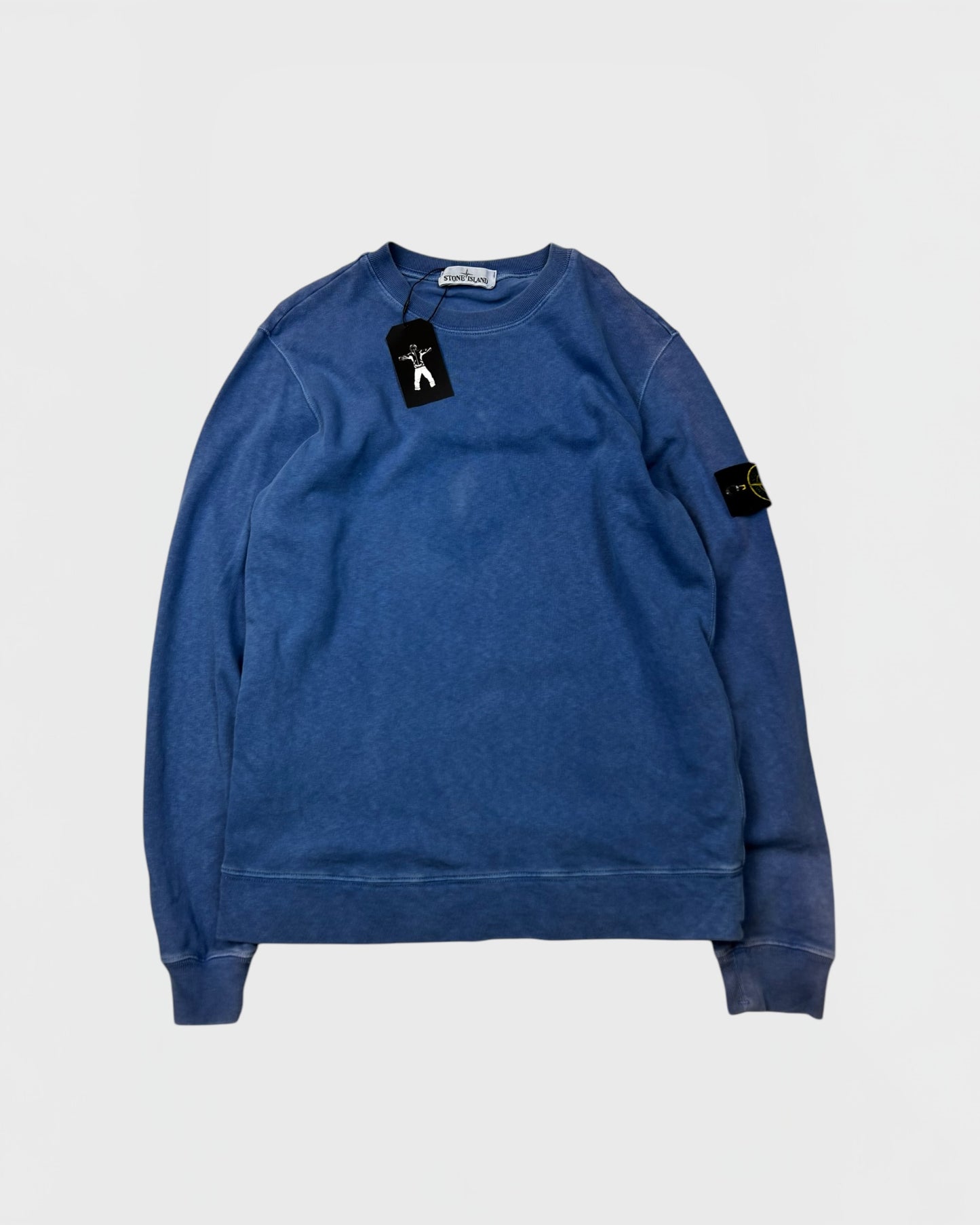 Stone island  pull / sweater