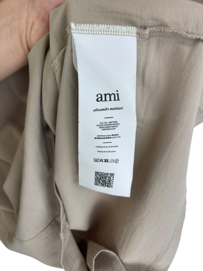 Ami Paris T-shirt