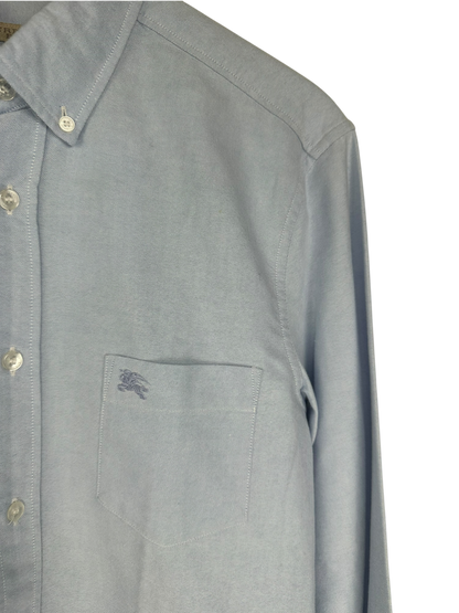 Burberry chemise