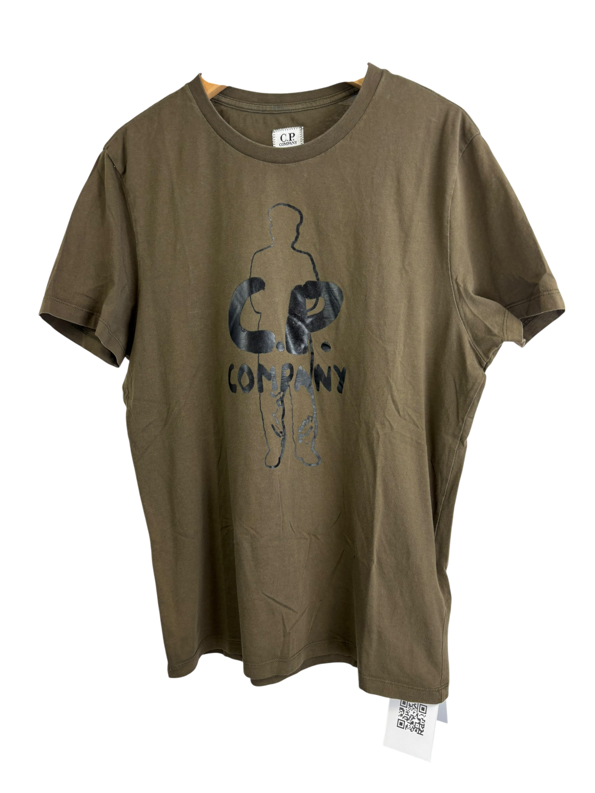 C.P Company T-shirt