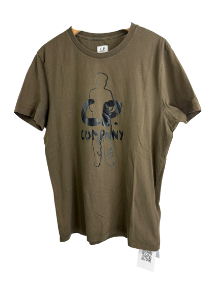 C.P Company T-shirt