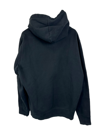 Burberry pull à capuche