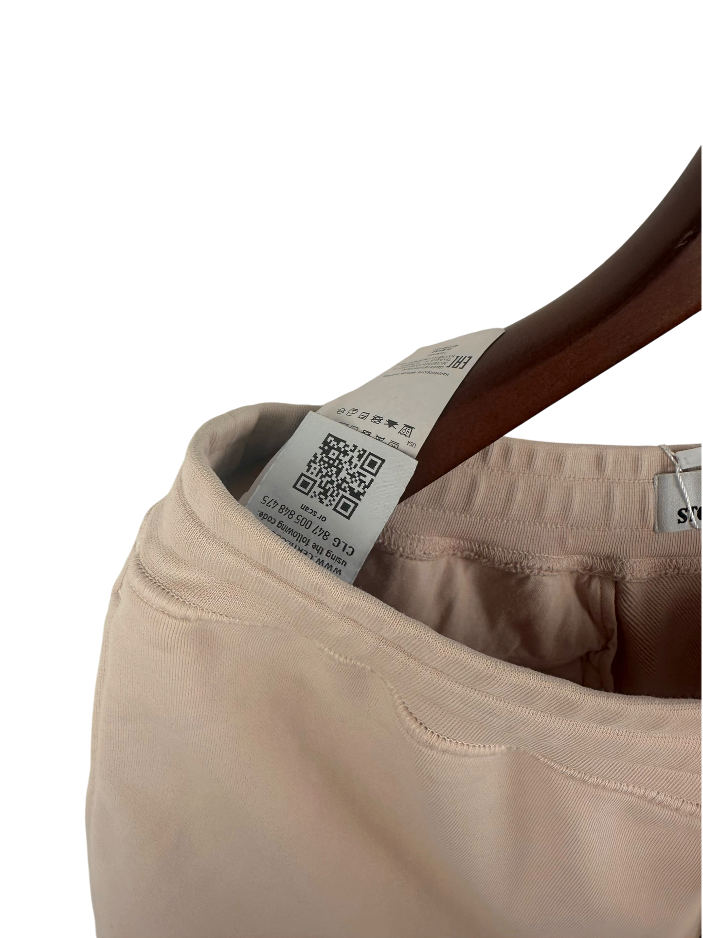 Stone Island short