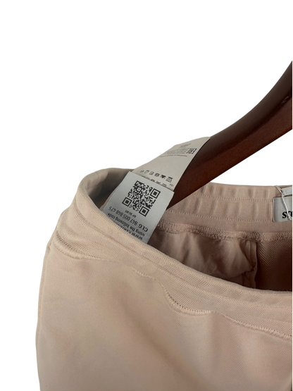 Stone Island short