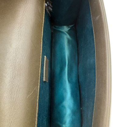 Gucci Sac à main Dionysus Velour