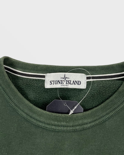 Stone island pull (L)