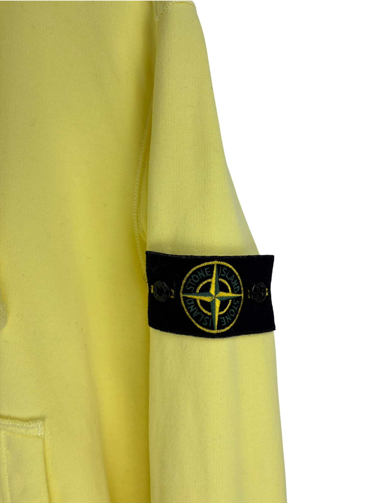 Stone island gilet