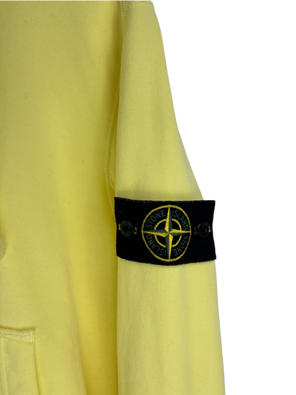 Stone island gilet