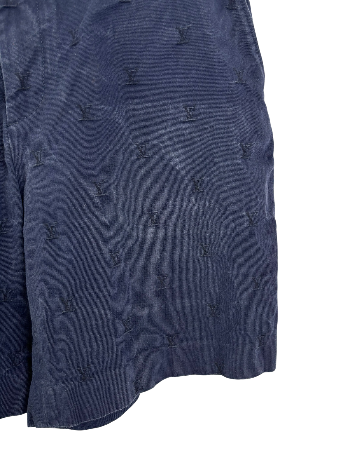 Louis Vuitton Short