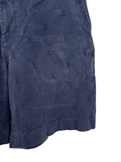 Louis Vuitton Short