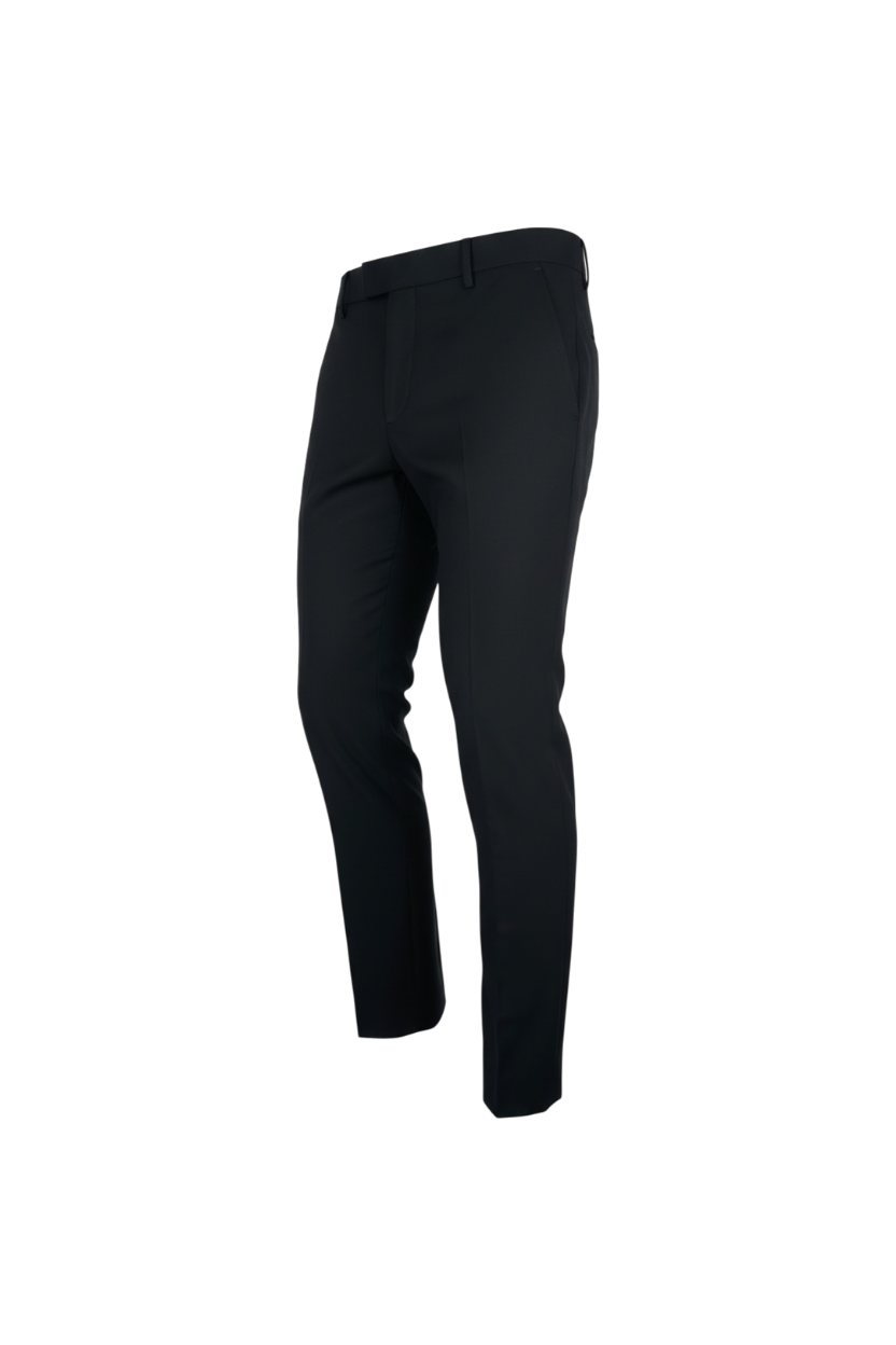 Ami Paris pantalon