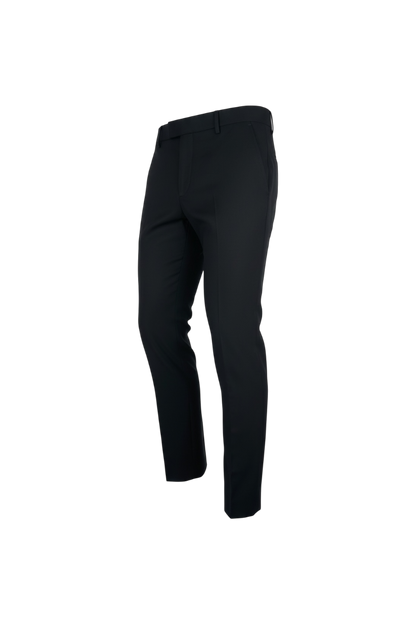 Ami Paris pantalon