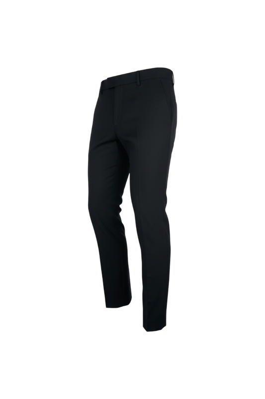 Ami Paris pantalon