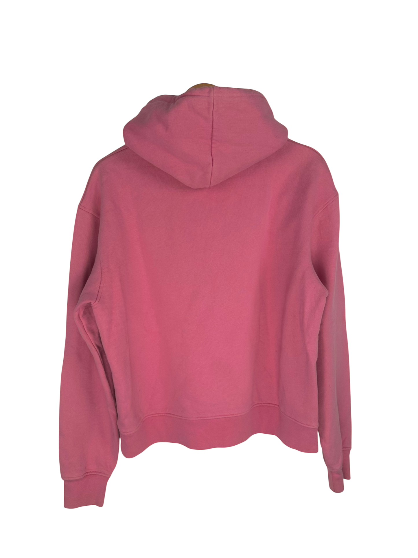 Jacquemus Pull à capuche