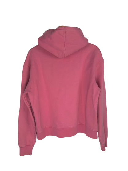 Jacquemus Pull à capuche