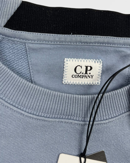 C.P company pull / sweater