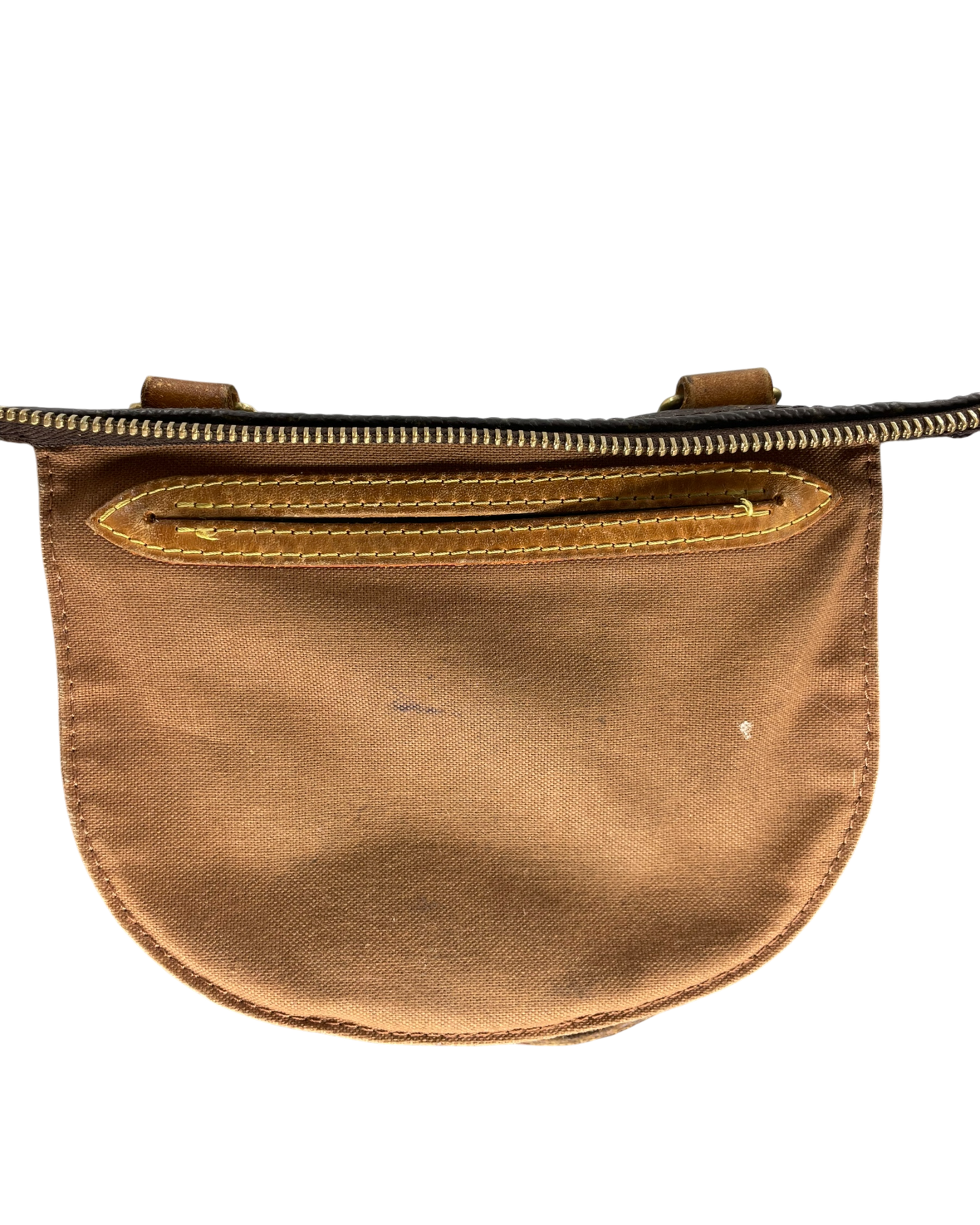 Louis Vuitton Speedy 35 sac à main