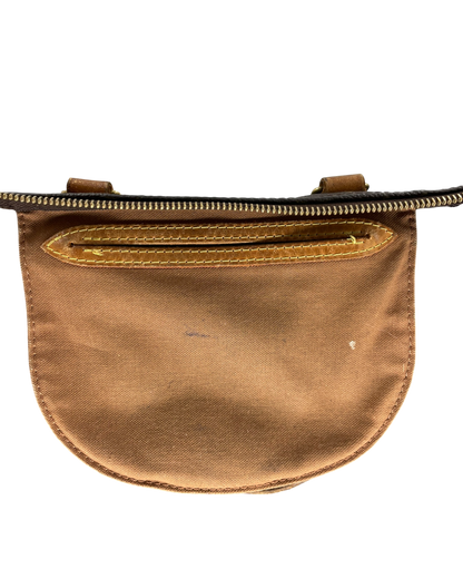 Louis Vuitton Speedy 35 sac à main