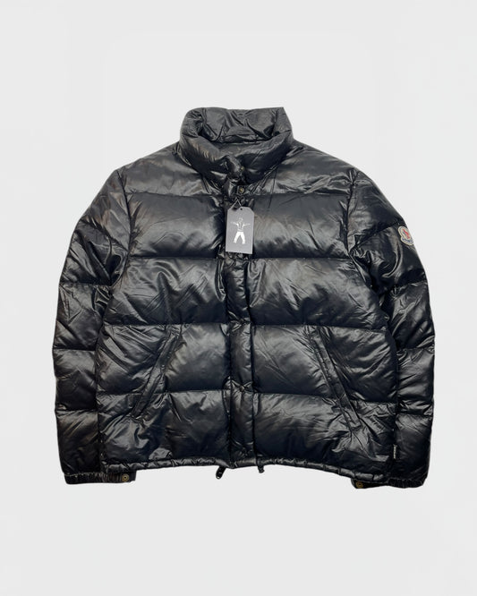 Moncler doudoune / puffer jacket (M)