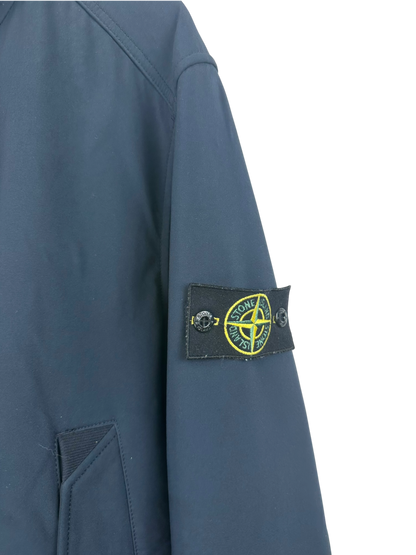 Stone Island veste