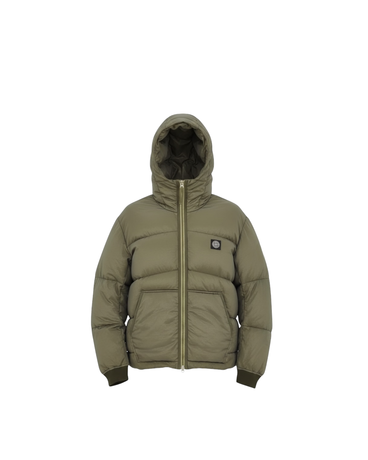 Stone Island Doudoune