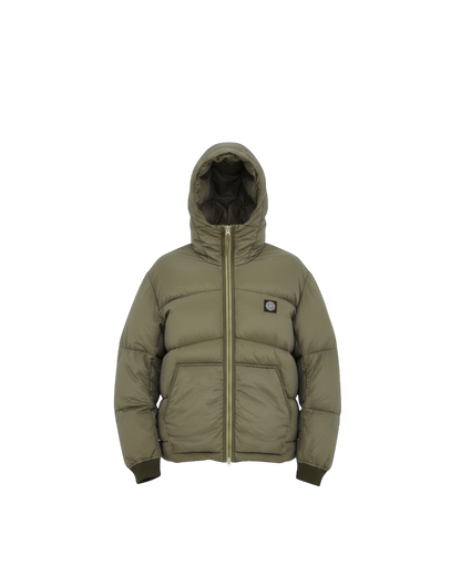 Stone Island Doudoune