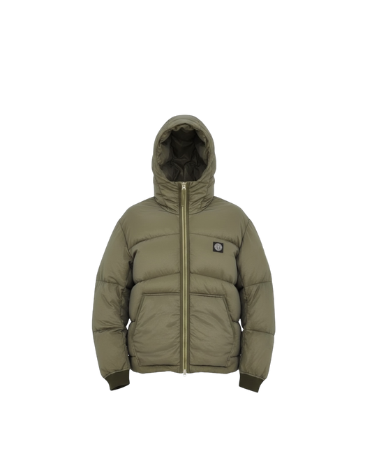 Stone Island Doudoune