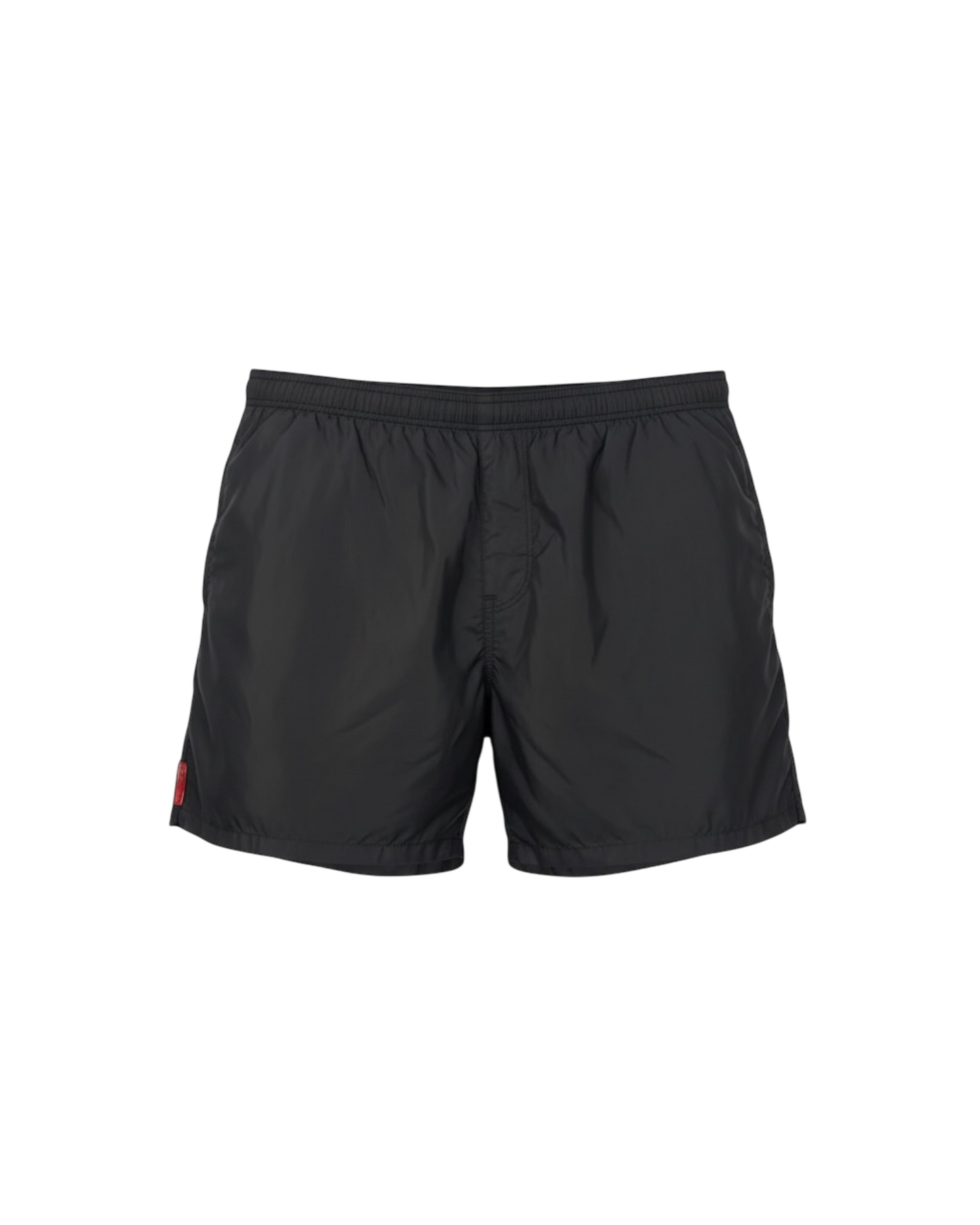 Prada short