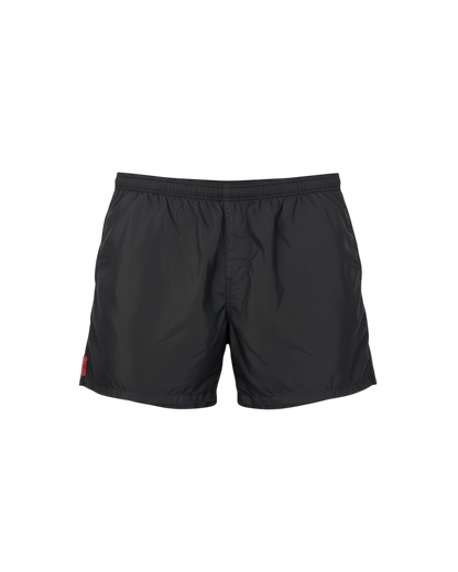 Prada short