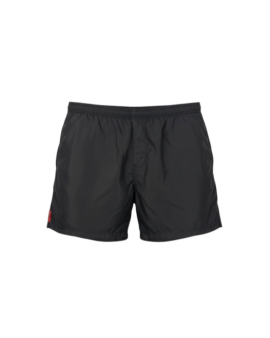 Prada short