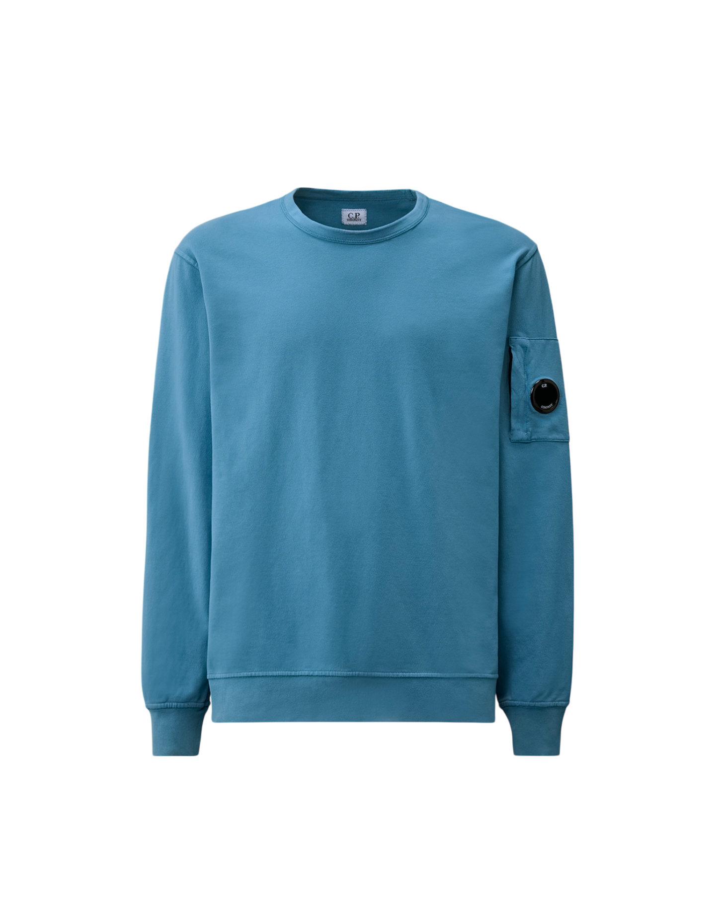 C.P. Company bleu
