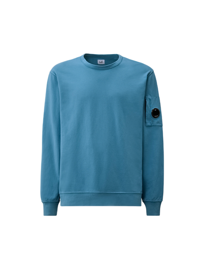 C.P. Company bleu