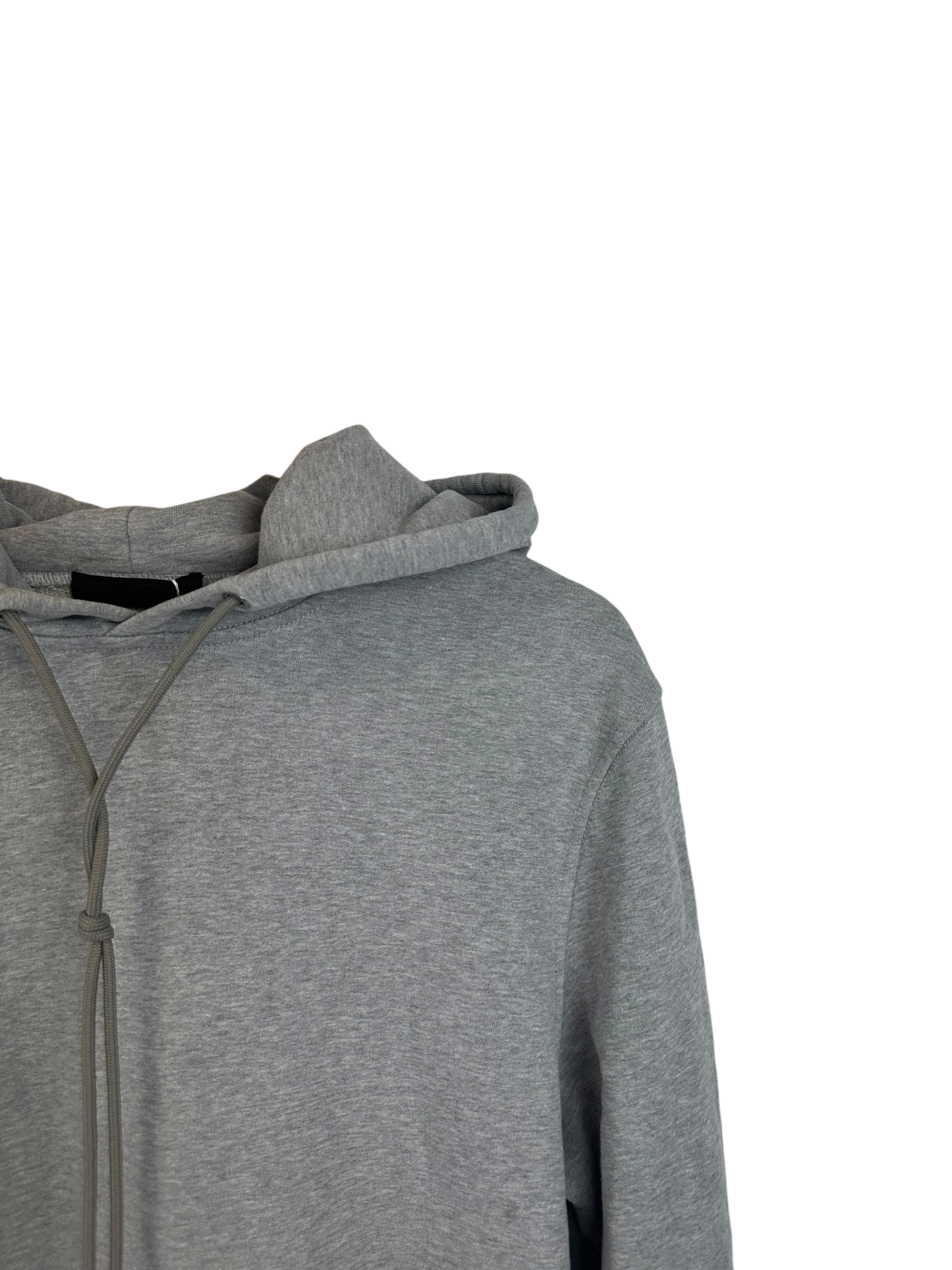 Prada Pull a capuche