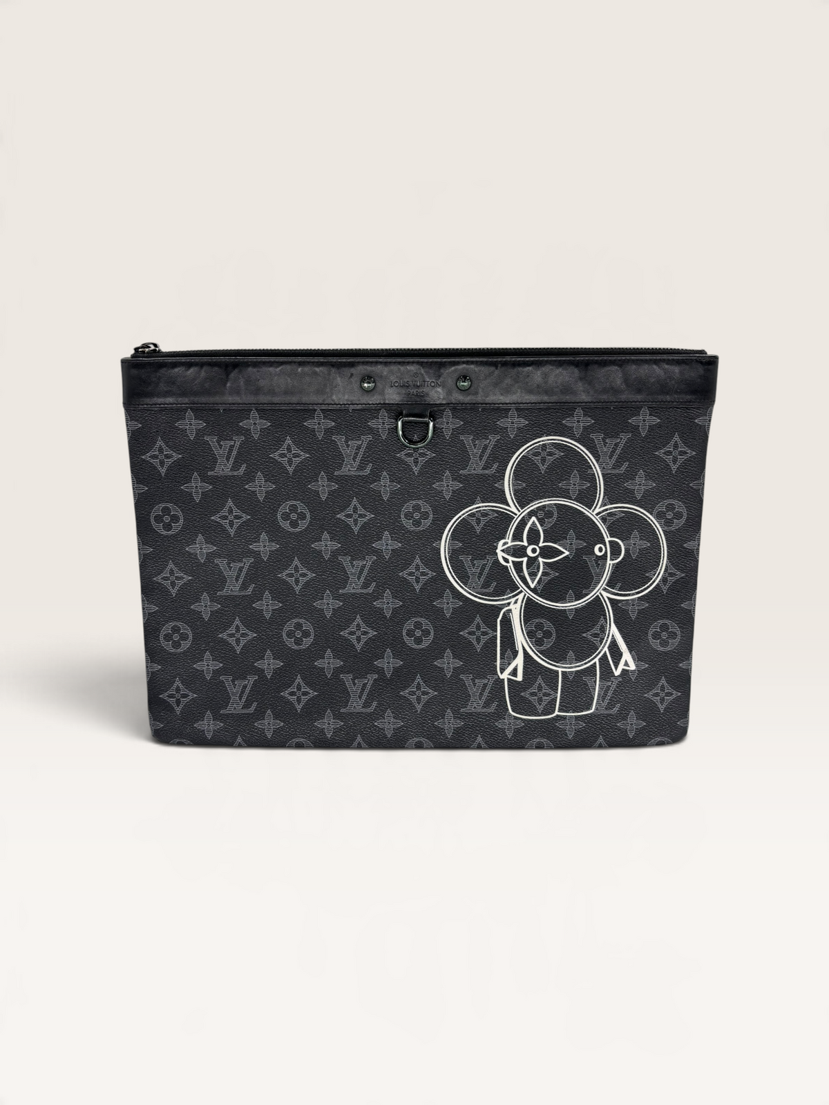 Louis Vuitton Pochette Apollo