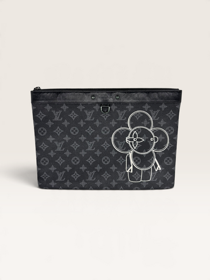 Louis Vuitton Pochette Apollo