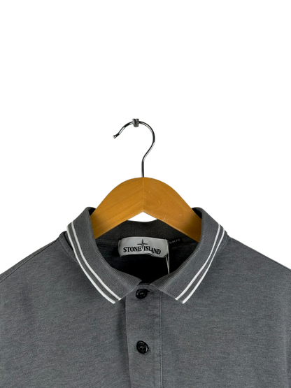 Stone Island polo